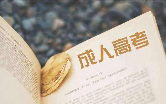 山東成考自身基礎(chǔ)差,備考沒頭緒,復(fù)習效果差怎么辦？