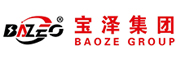 寶澤電氣